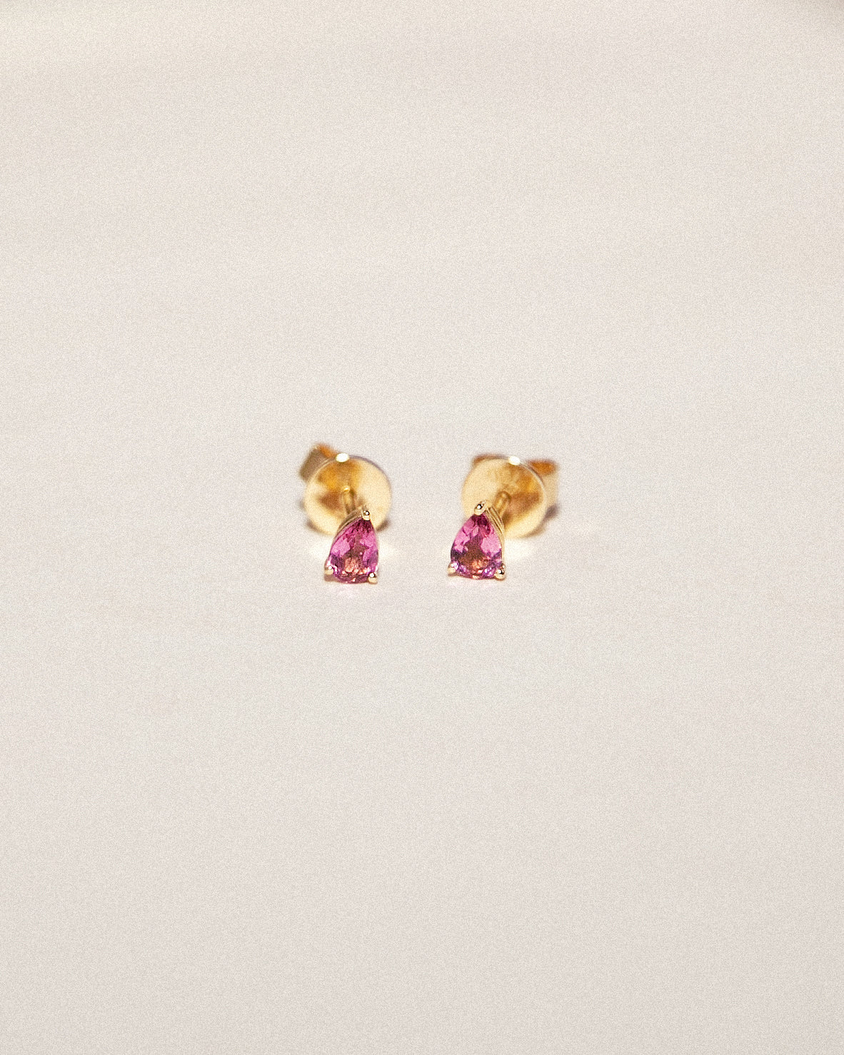 LINE COLOURS Drop - FENA daily Jewellery