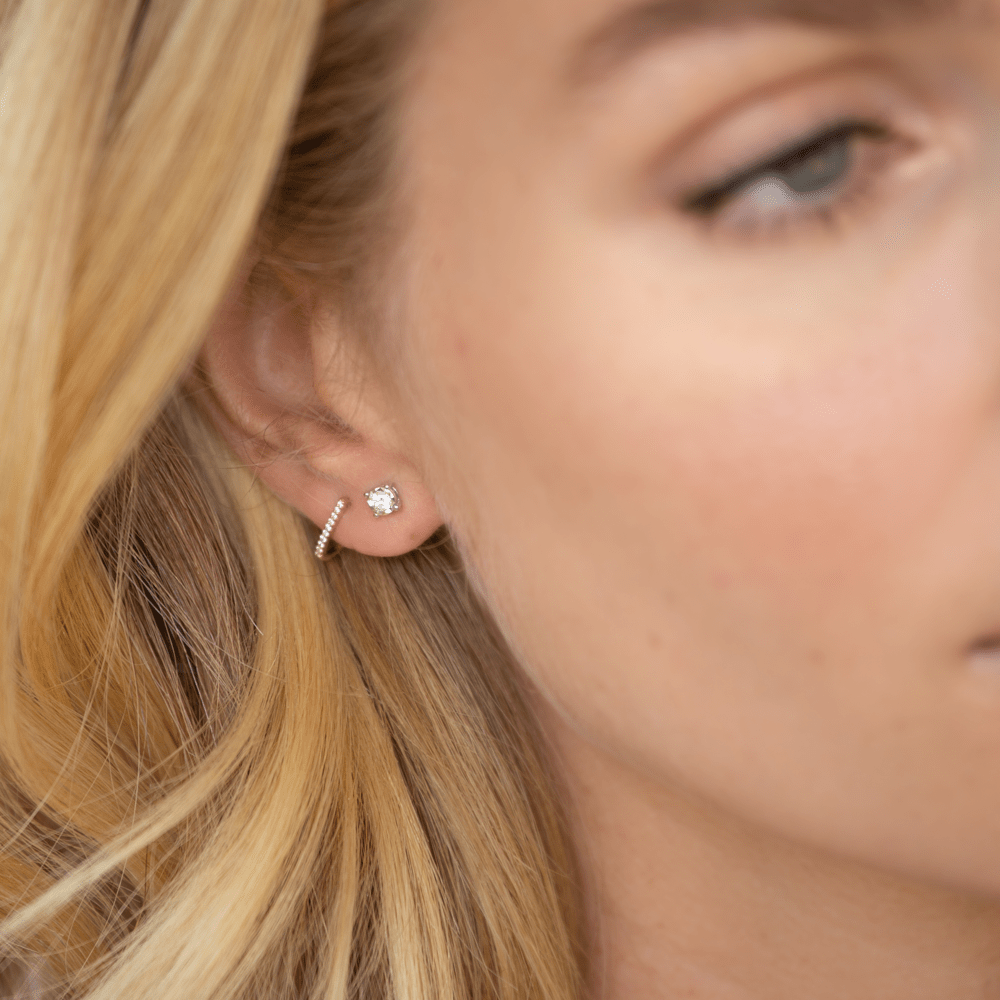 SIGNATURE - FENA daily Jewellery