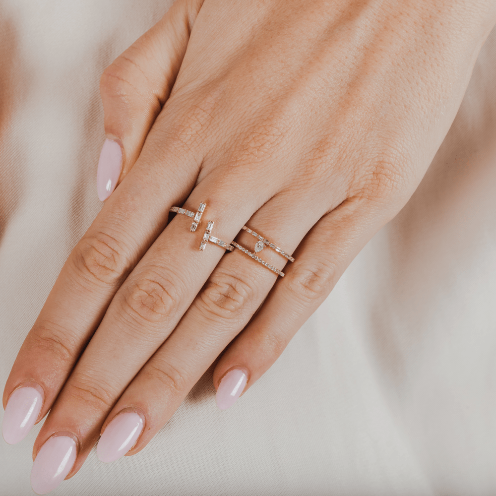 DROP - FENA daily Jewellery