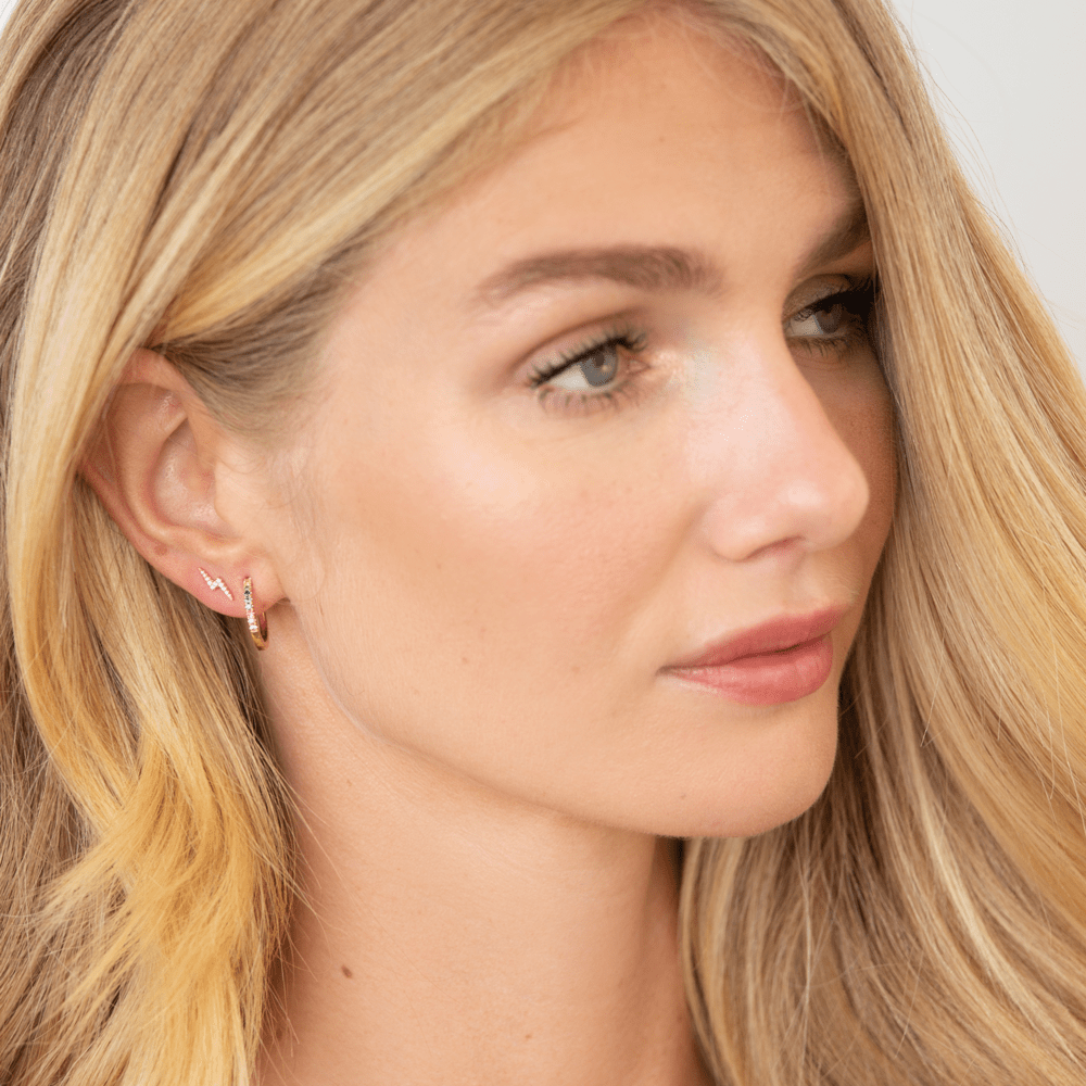 FLASH - FENA daily Jewellery