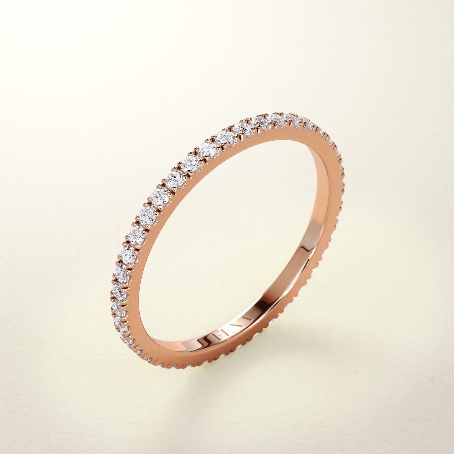MEMOIRE Diamant - FENA daily Jewellery