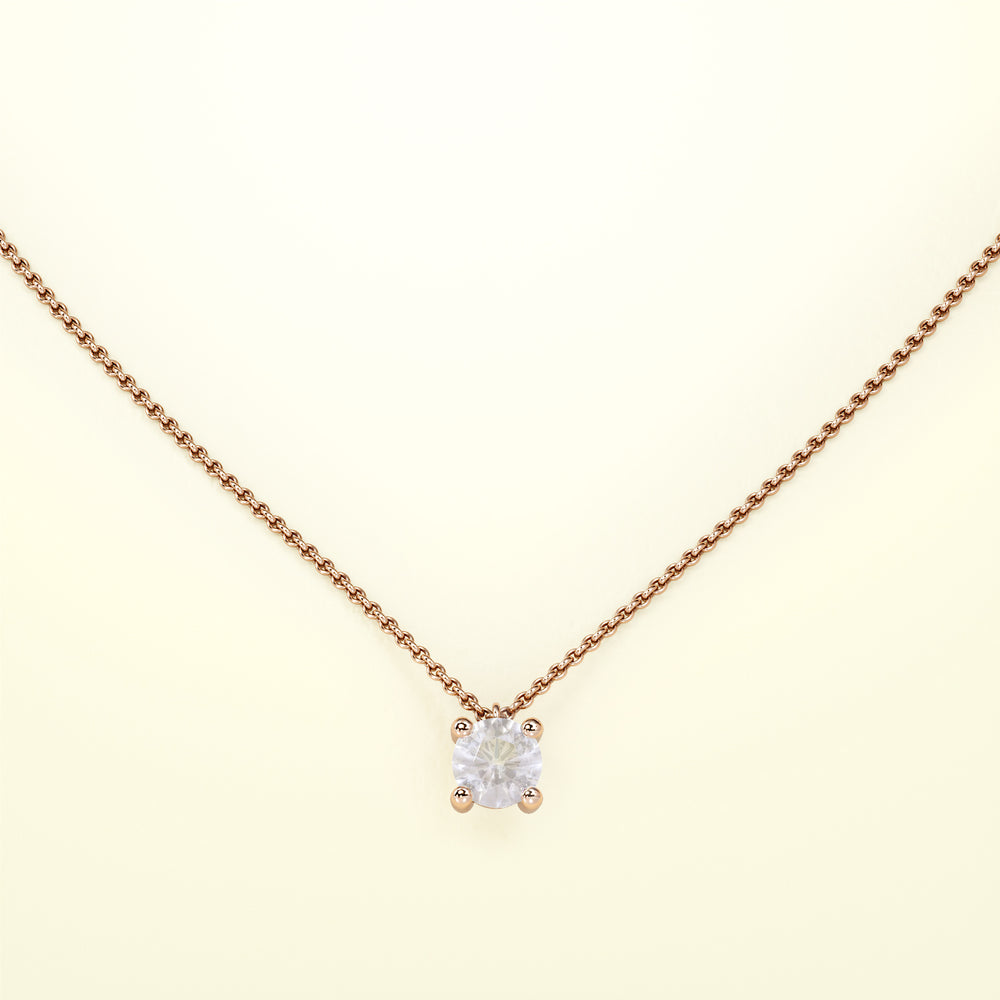 BIRTHSTONE Mondstein - Juni - FENA daily Jewellery