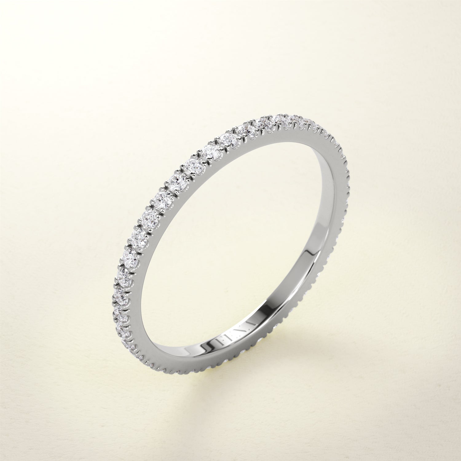 MEMOIRE Diamant - FENA daily Jewellery