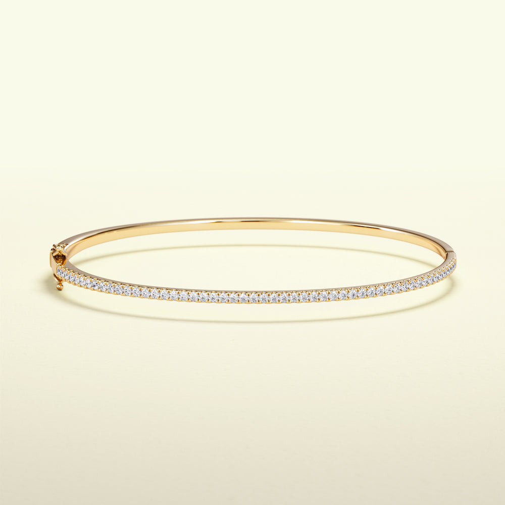 BANGLE - FENA daily Jewellery