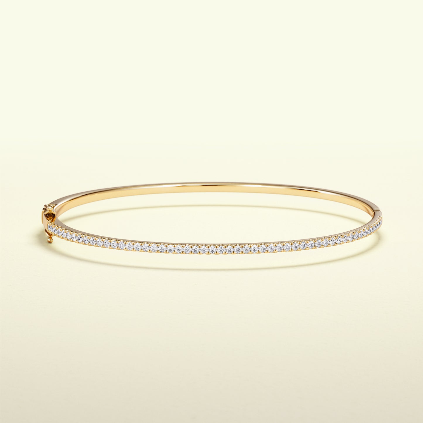 BANGLE - FENA daily Jewellery