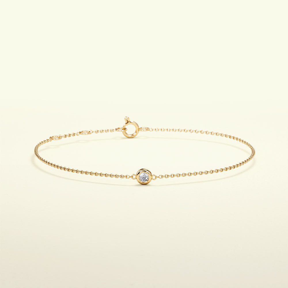 INFINITY - FENA daily Jewellery