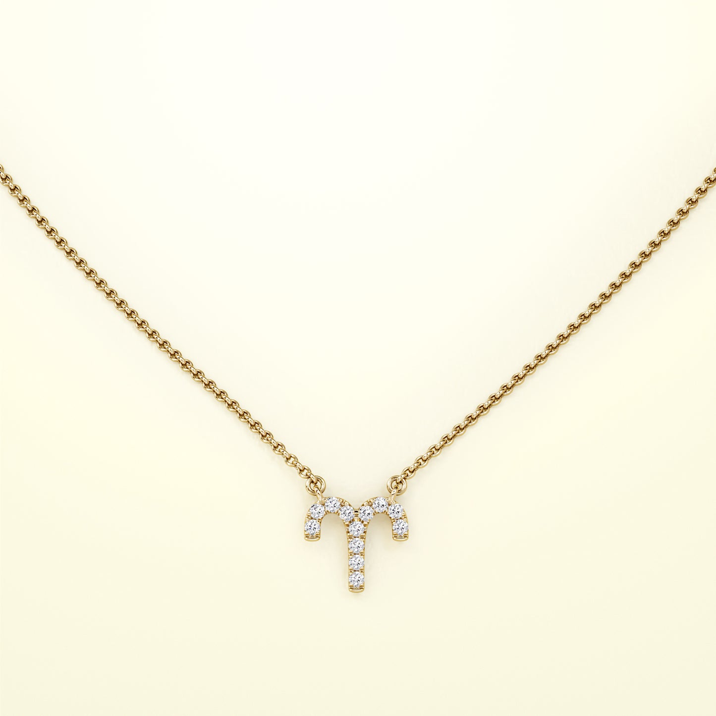 ZODIAC Widder - FENA daily Jewellery