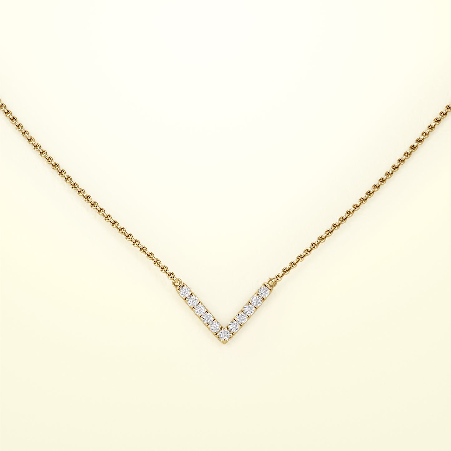 VIBES - FENA daily Jewellery