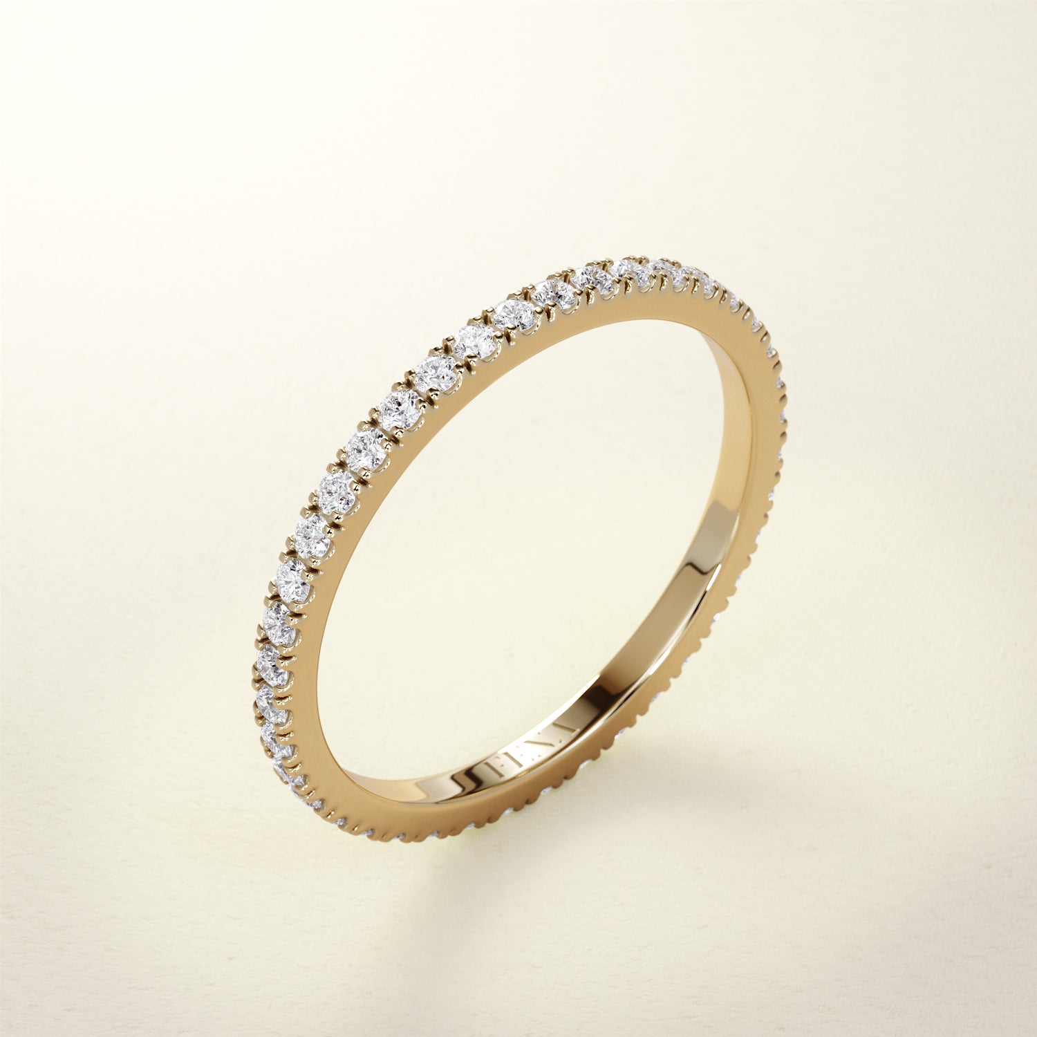 MEMOIRE Diamant - FENA daily Jewellery